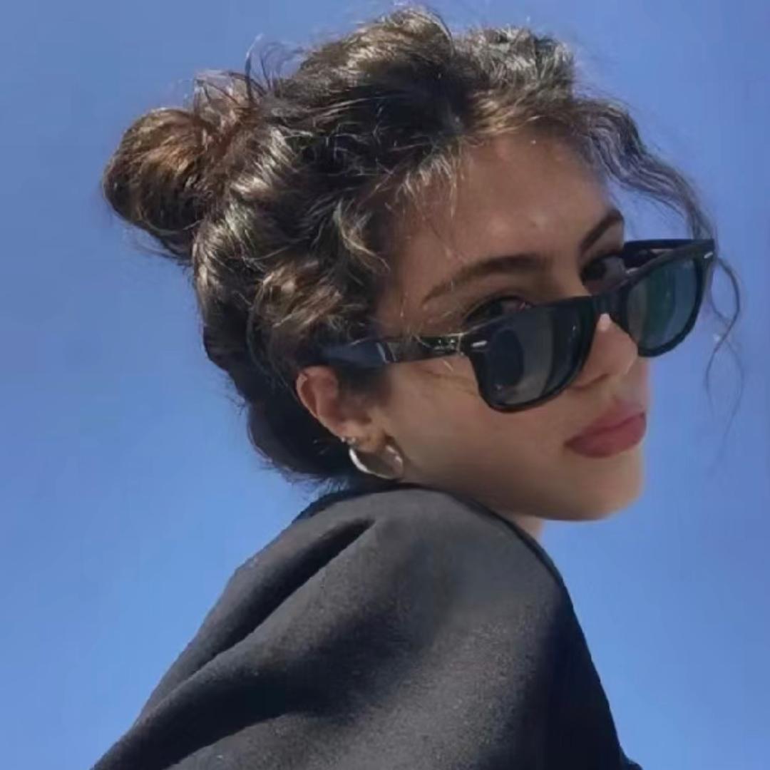 🌙.