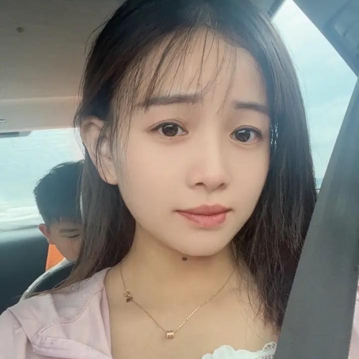 香香
