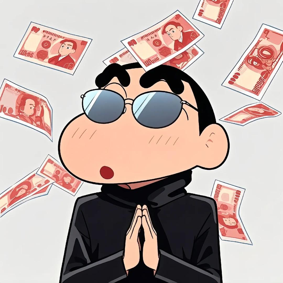 缘为彬