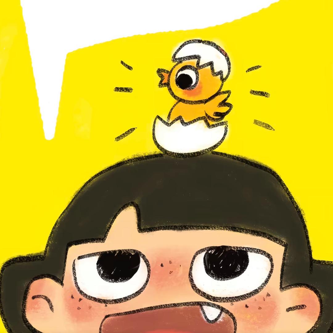 六点之前有点饿