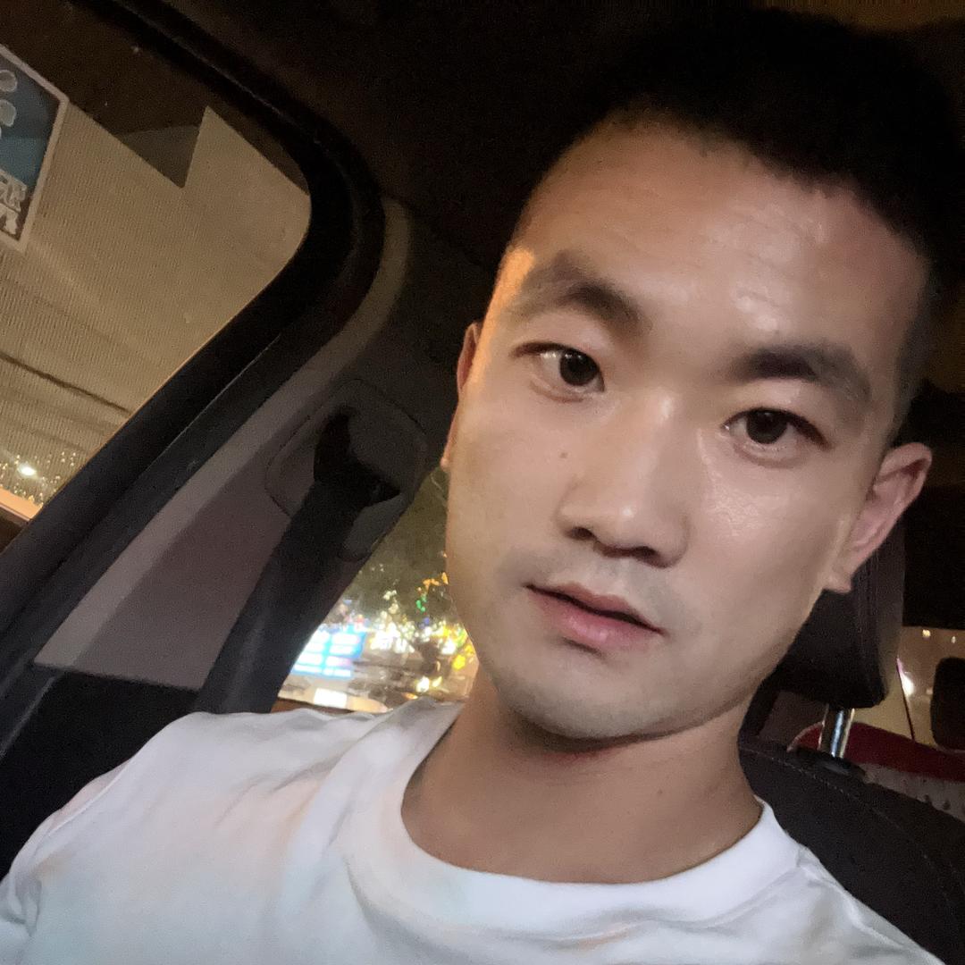 东海的海