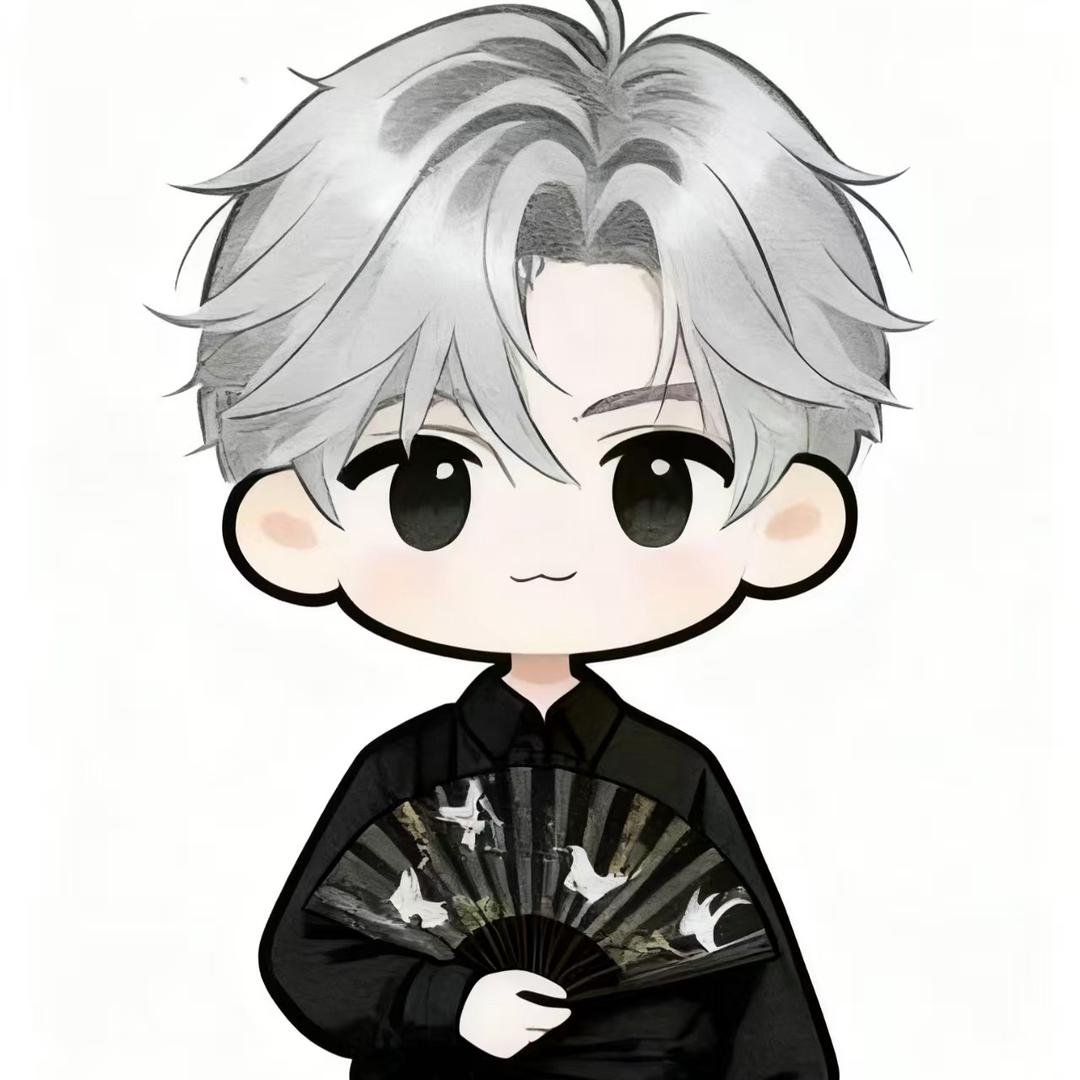 降