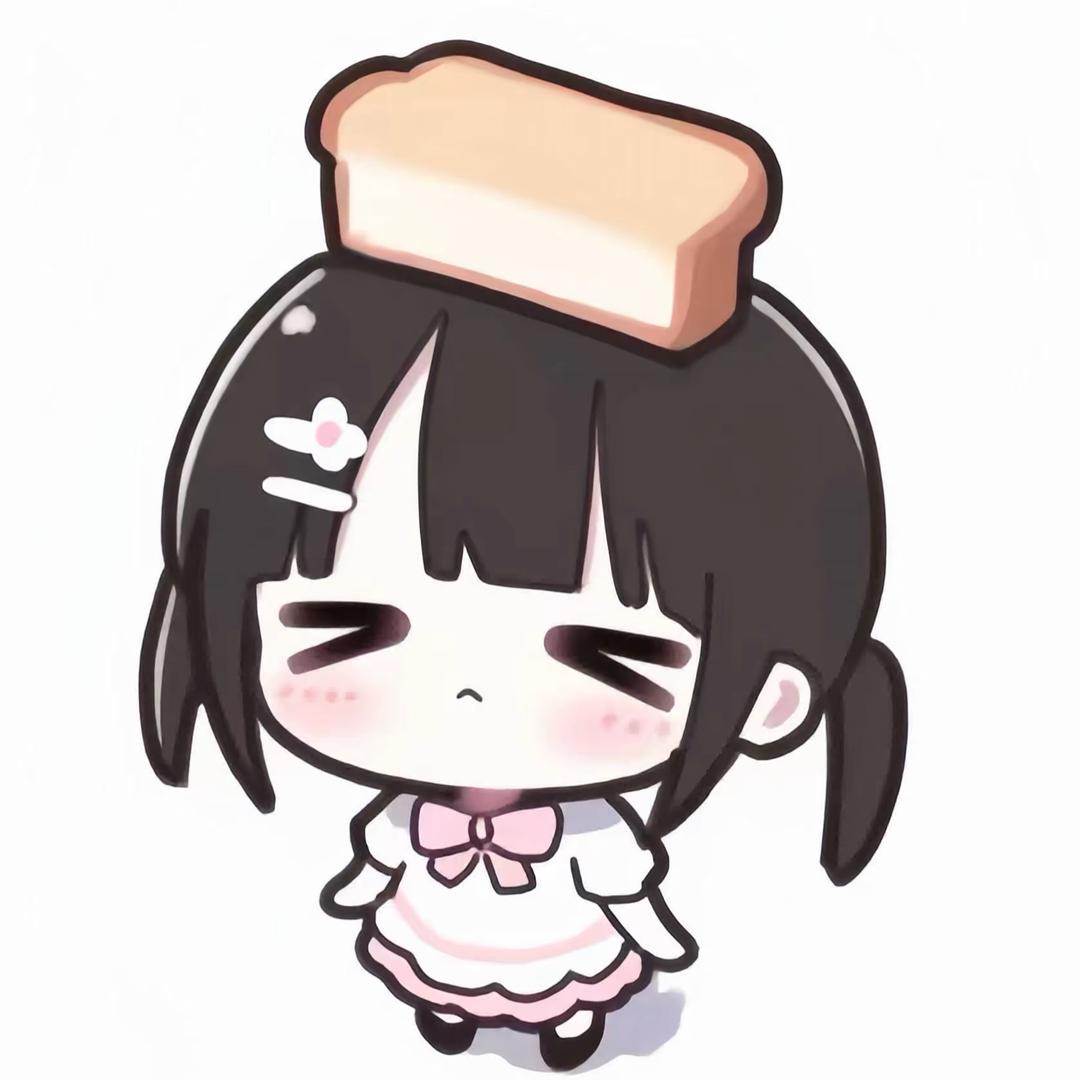 土豆