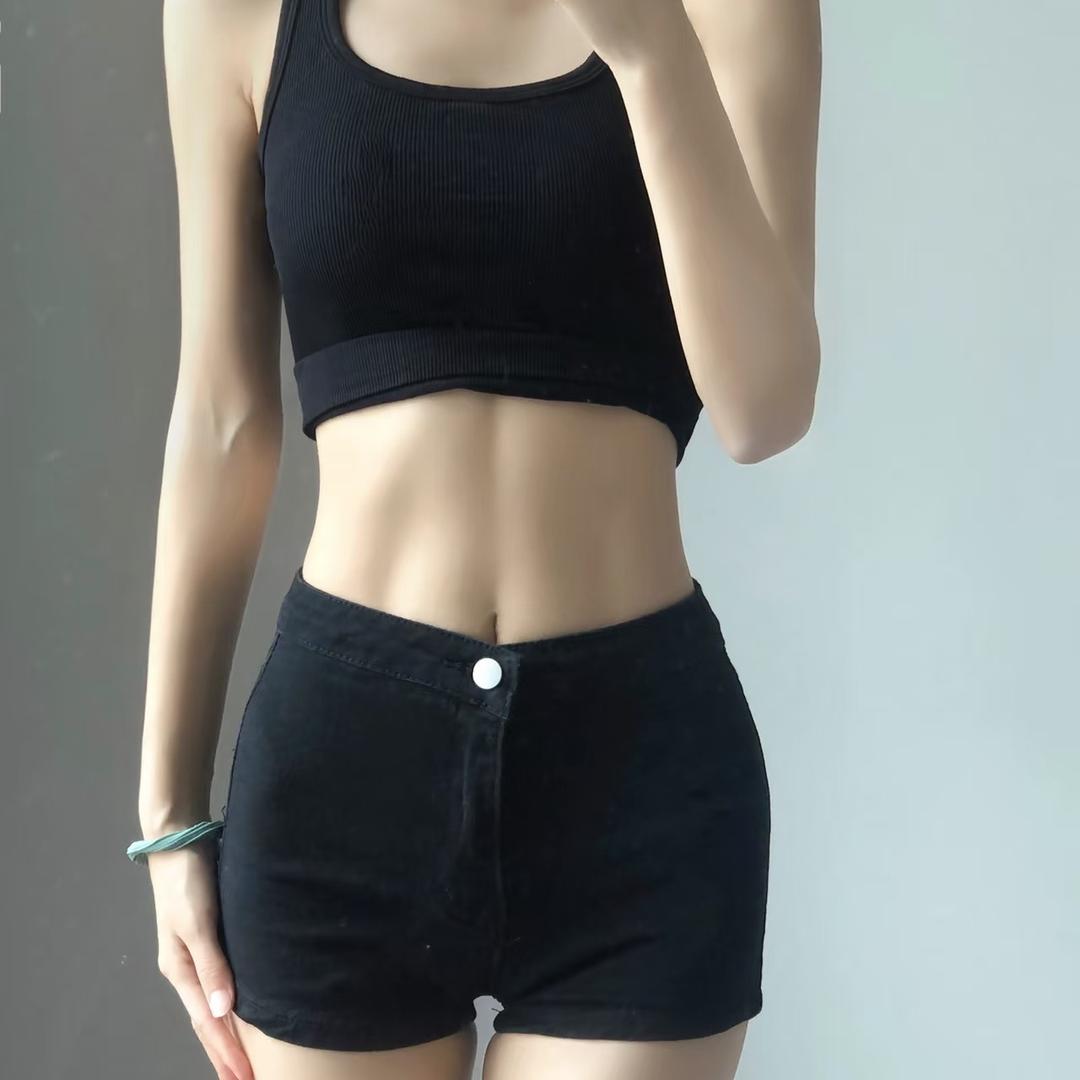 姜姜·
