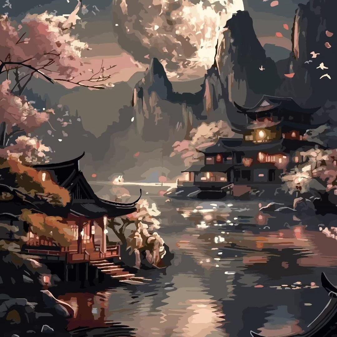 和尚
