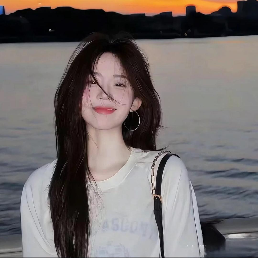 Gerta（礐嶨见过千玺版