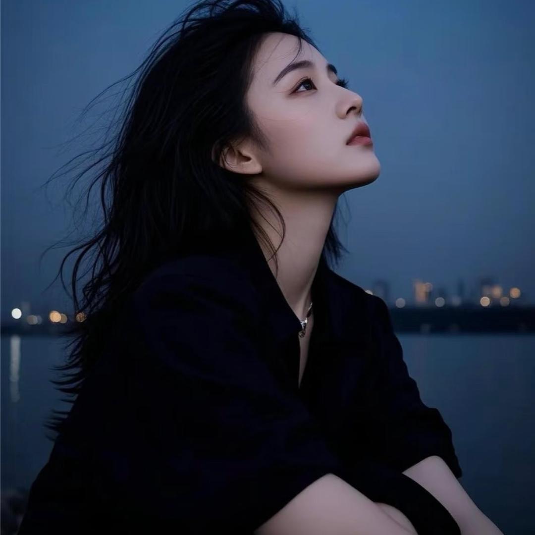 夜雨甄选