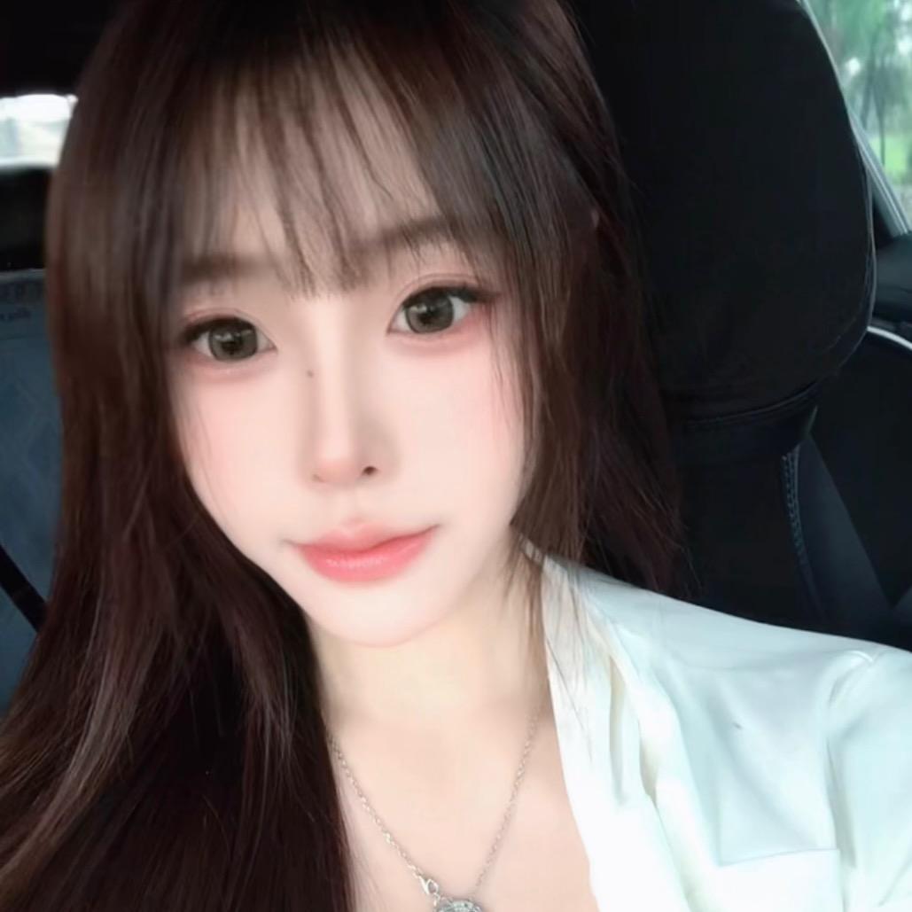 刘烁烁🐰