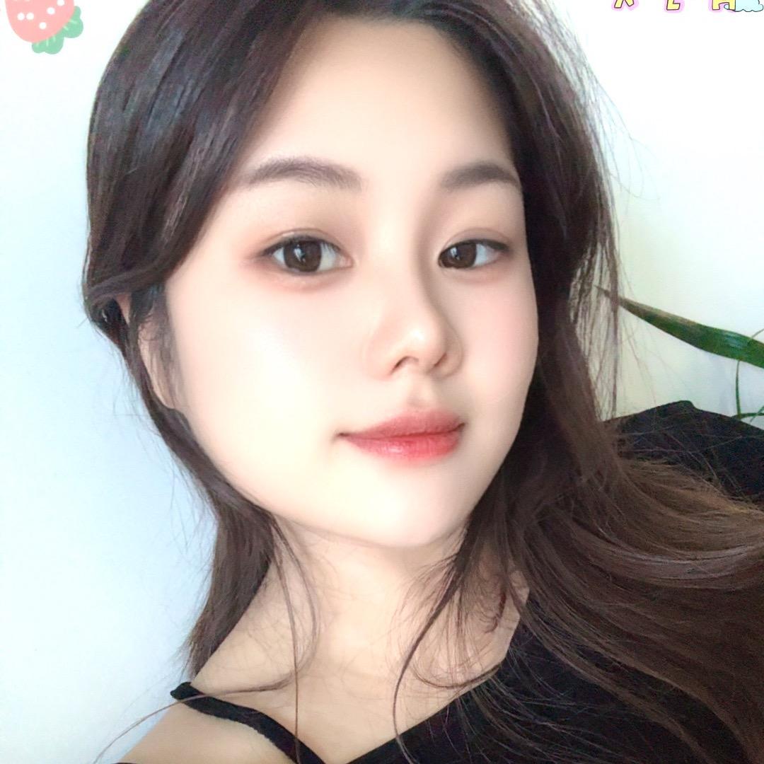 丽娟美容护肤+咖啡已✂️20🥩