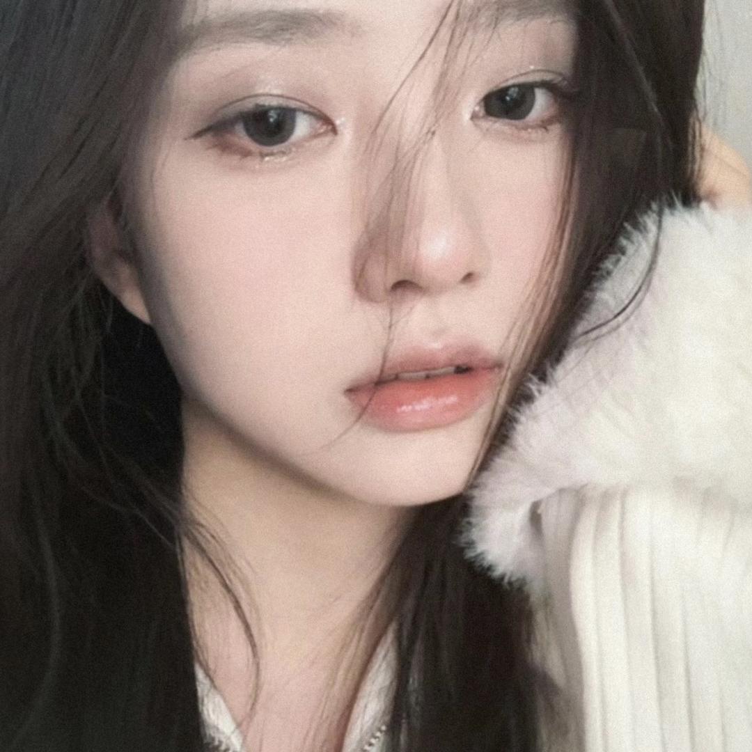 琳龙追剧