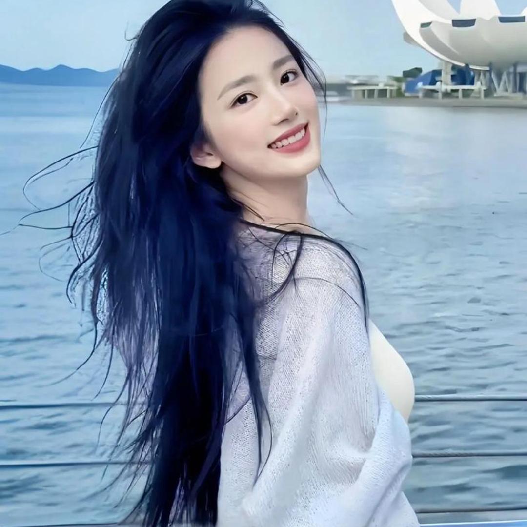 笑笑好物