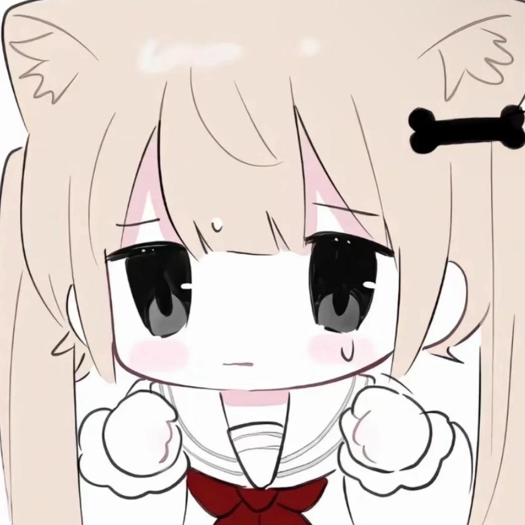 mikko无畏契约