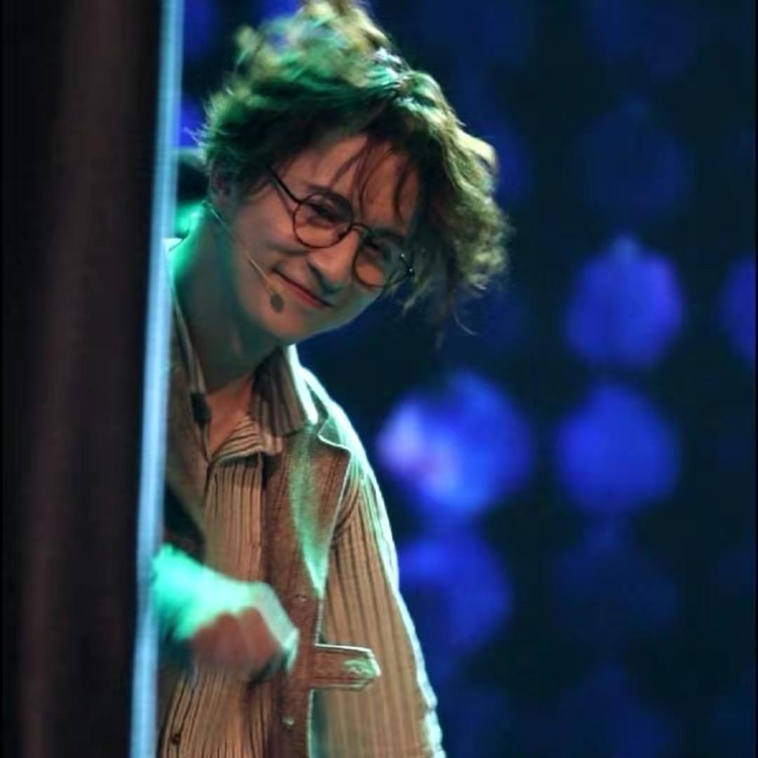 彩券（被薛点赞评论版）