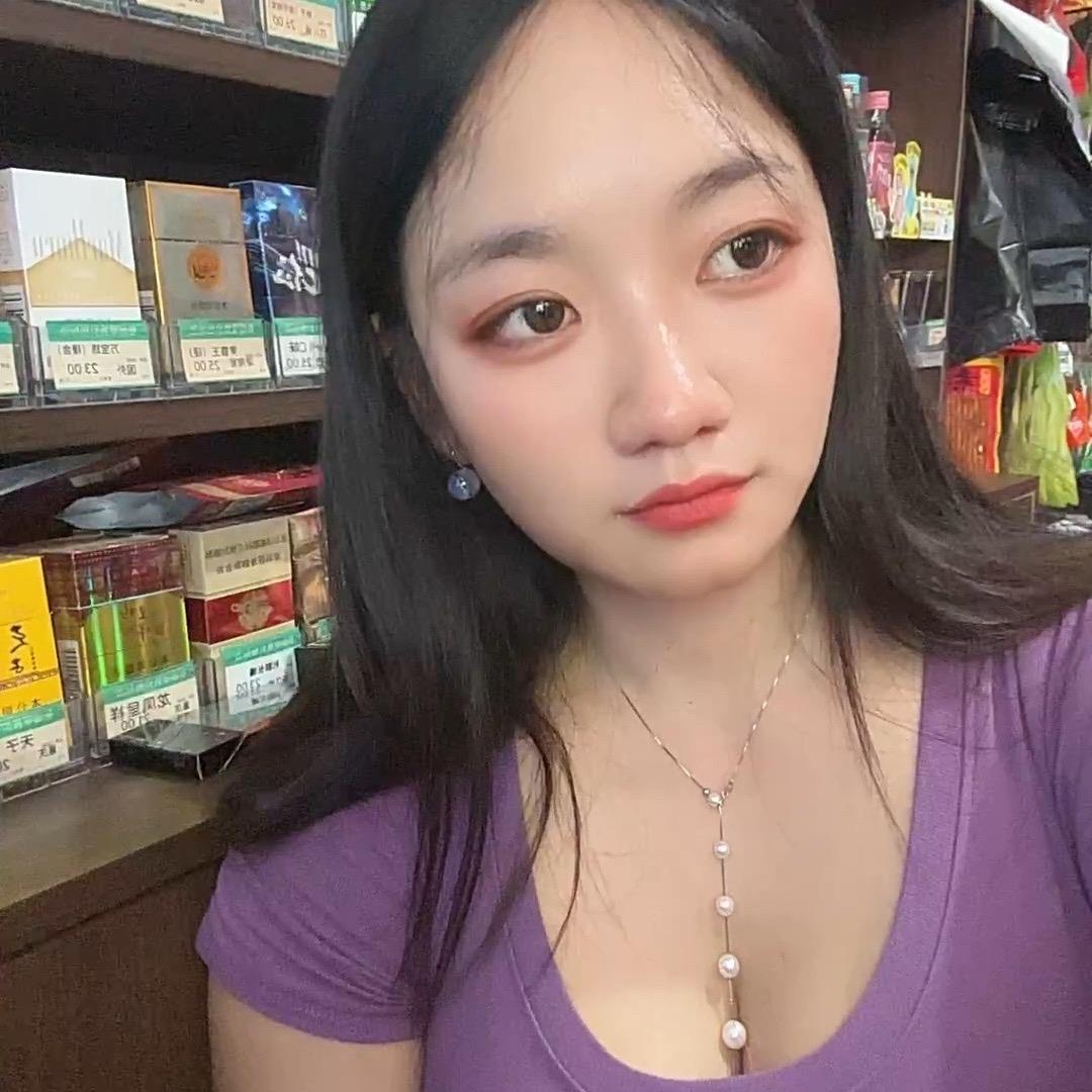 水蜜桃🍑