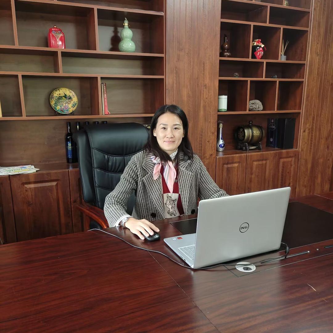 峰峰智君人力-升学规划就业指导