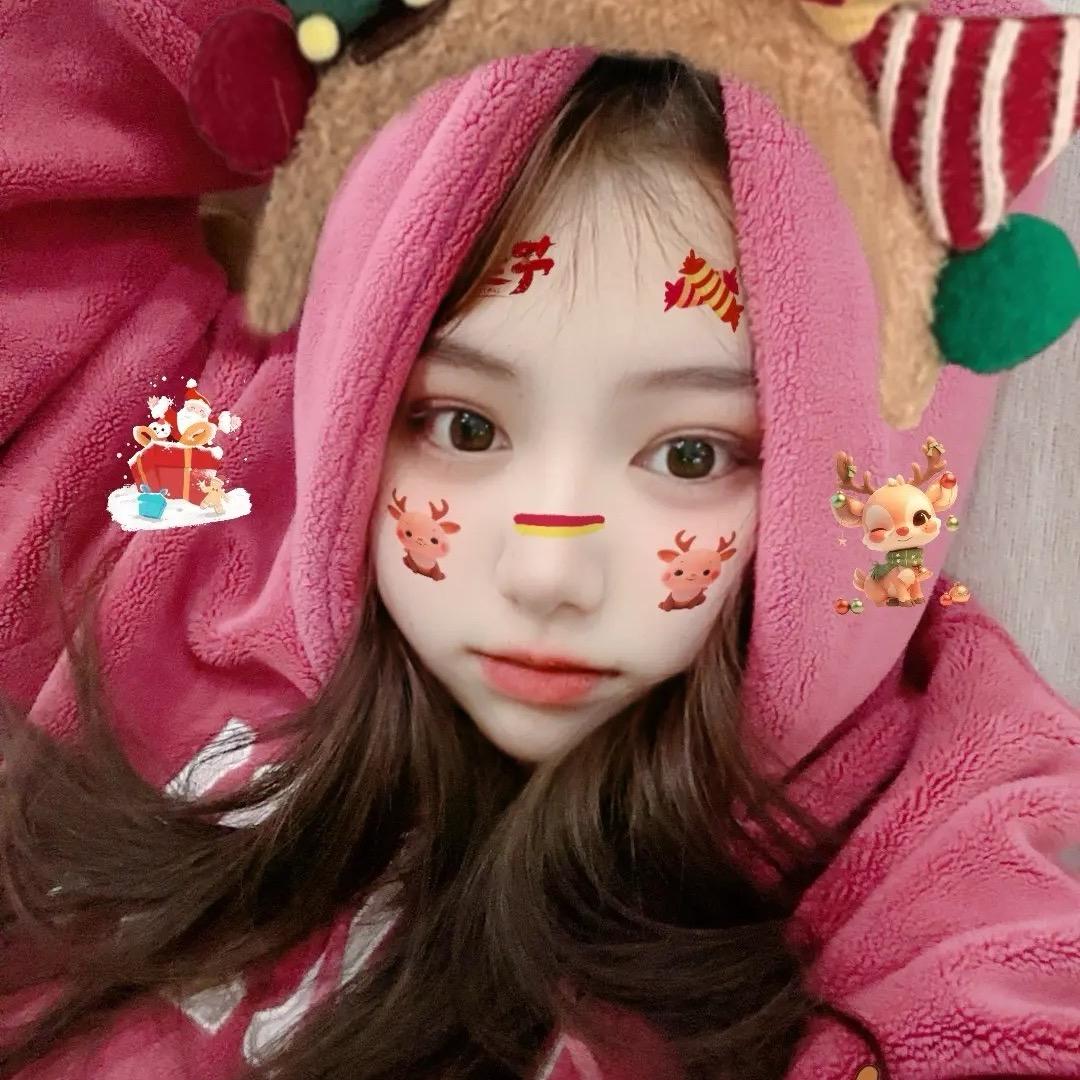 玲妹🤫