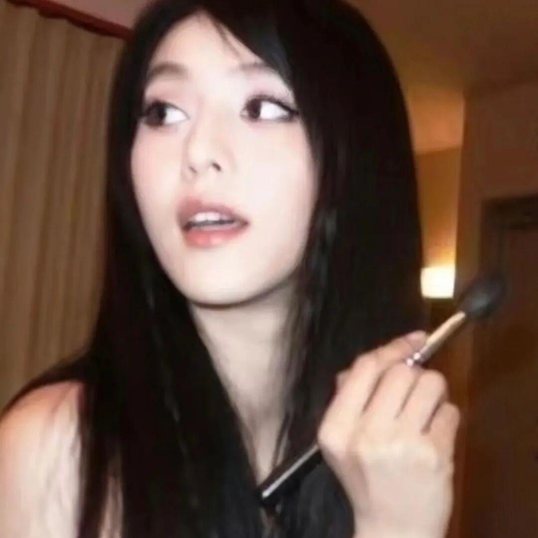 717