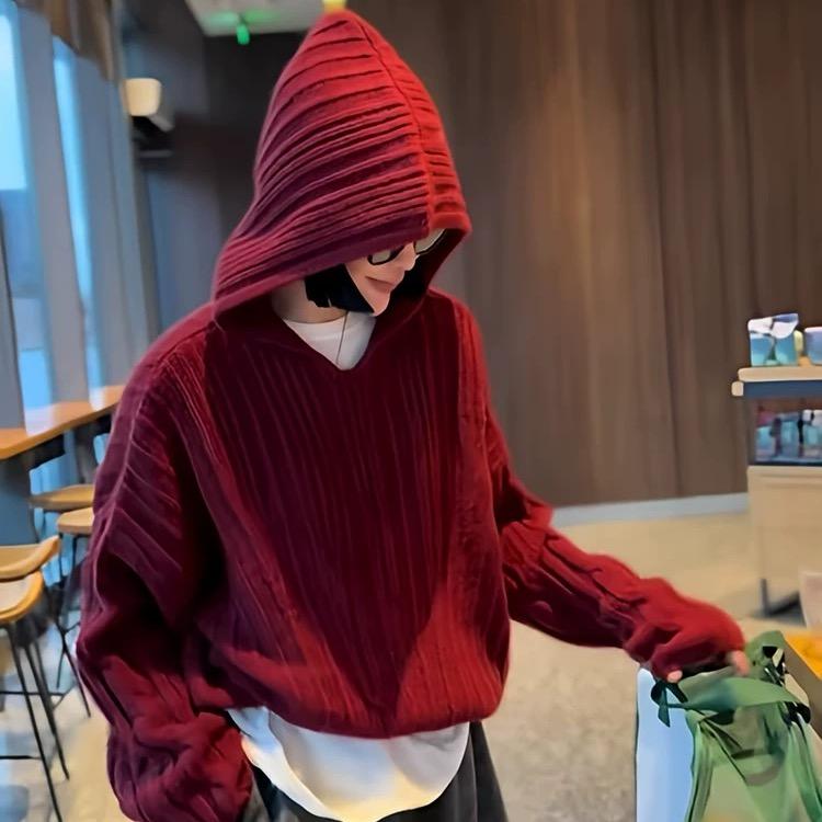 ❤️我是大贝❤️