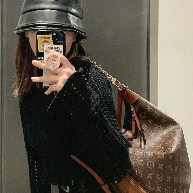 得分生活优品店