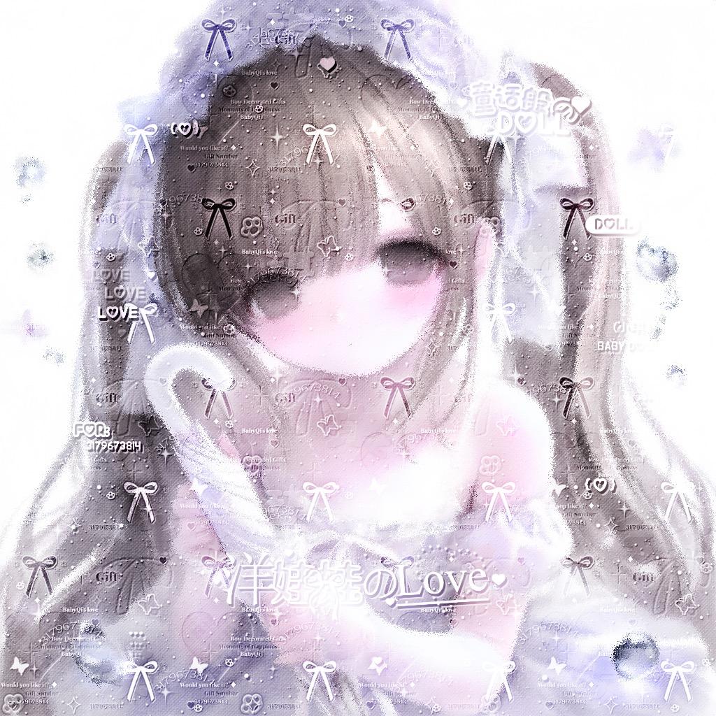 莫不是