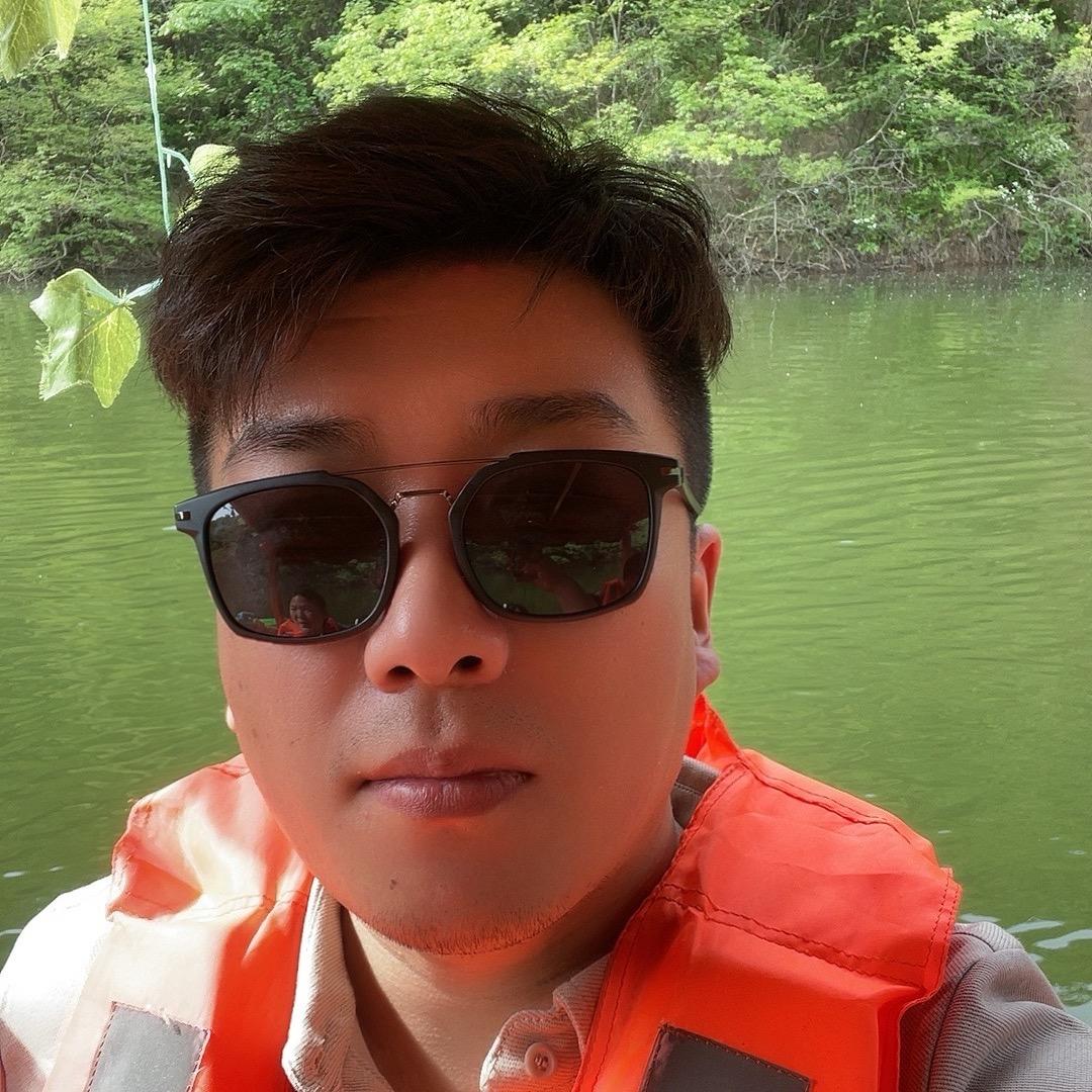 今晚打老虎、