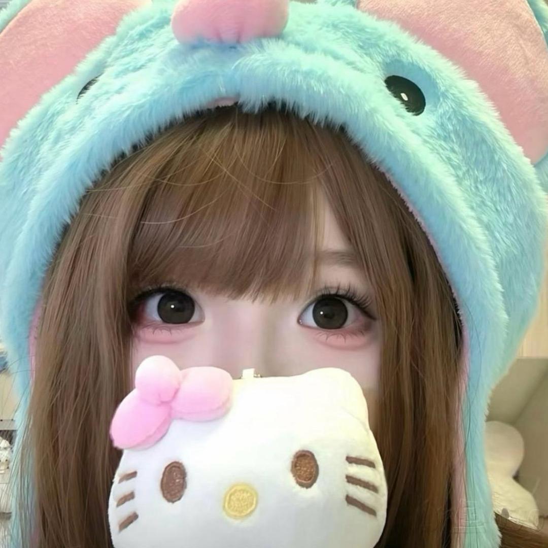 TuanZi