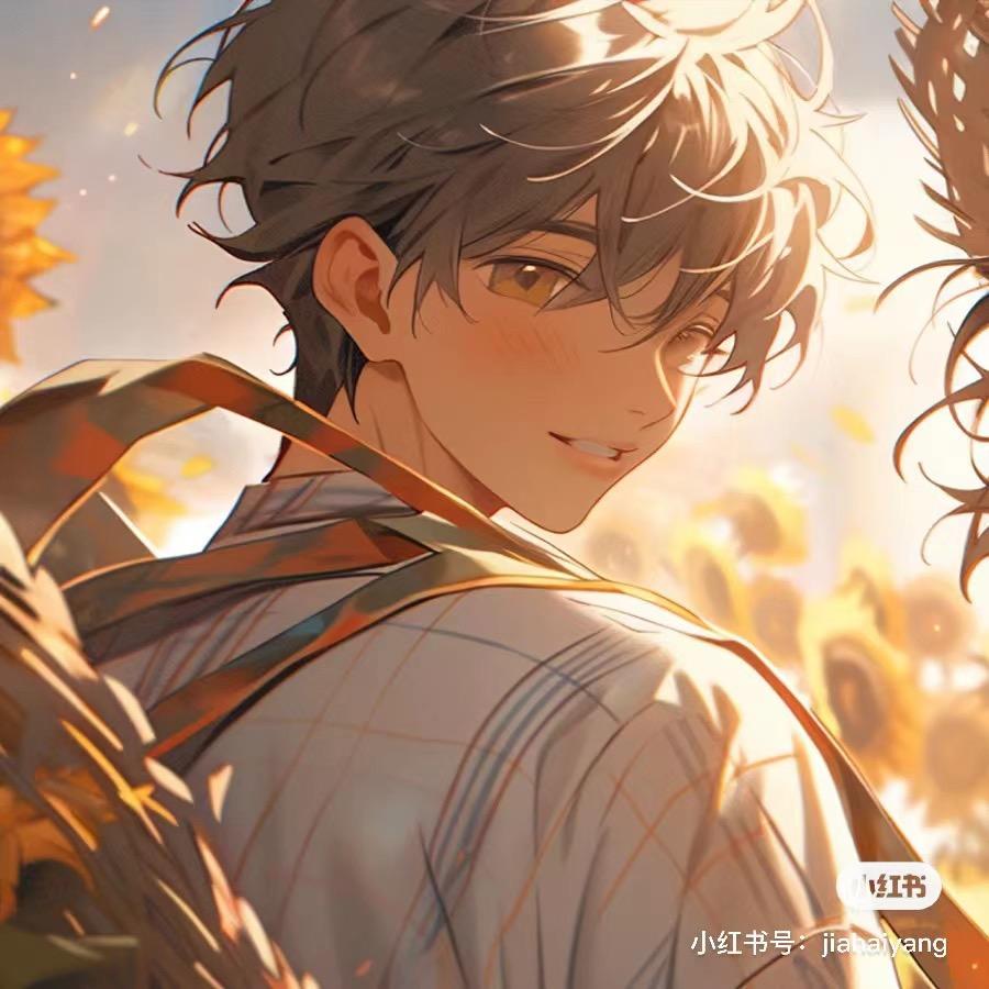 90后老师有群00后学生🐋