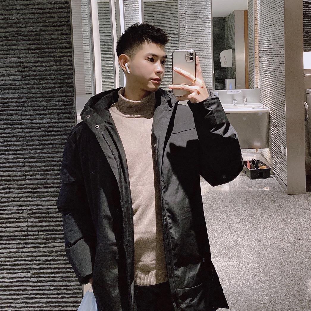 摩卡是咖啡吗