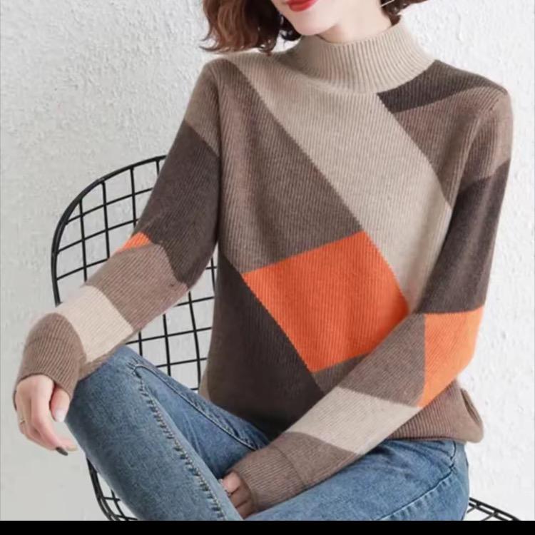 蝴蝶女装优选