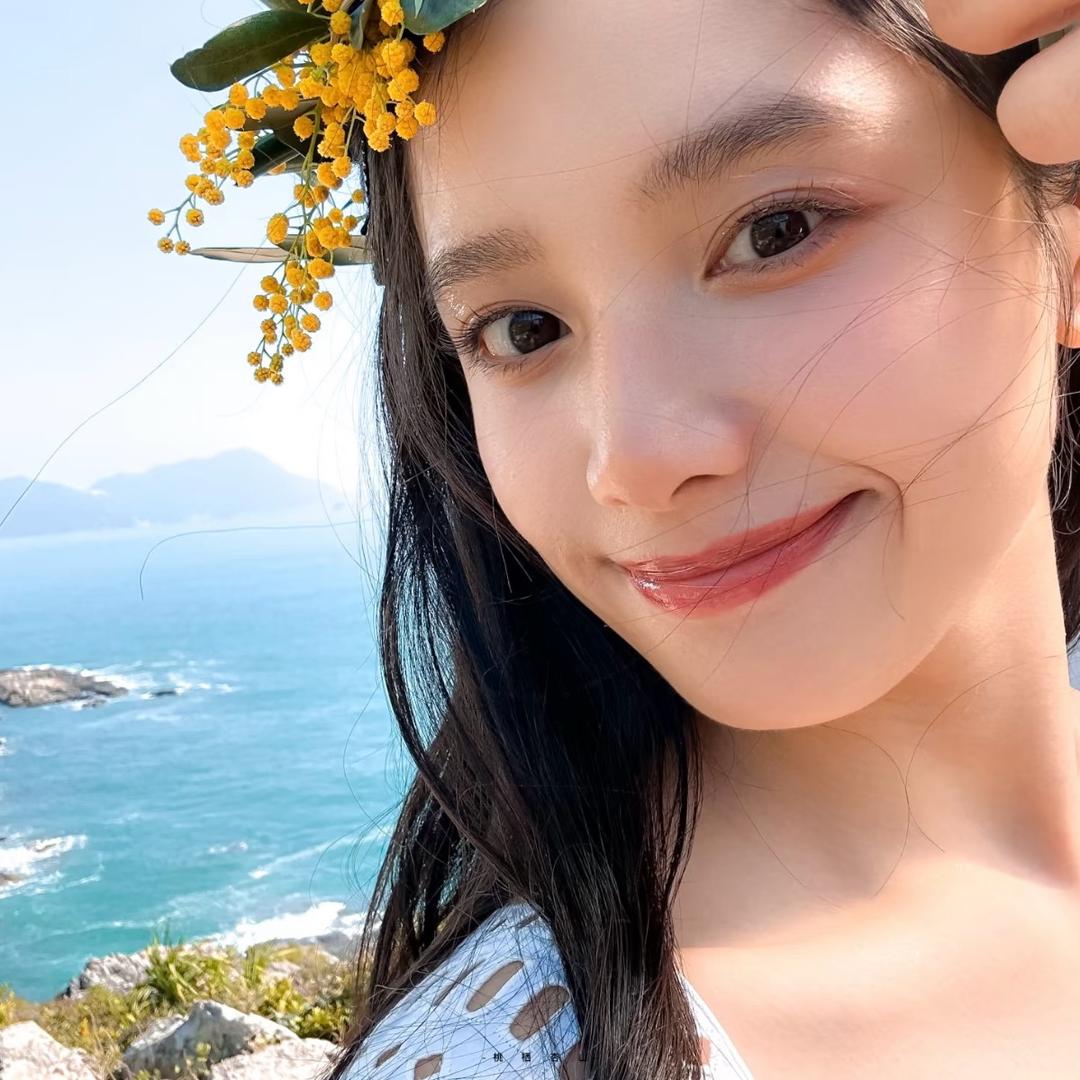 早早