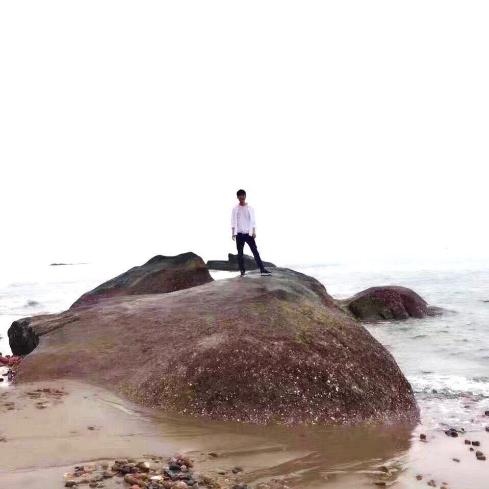 爱喝乌龙酒
