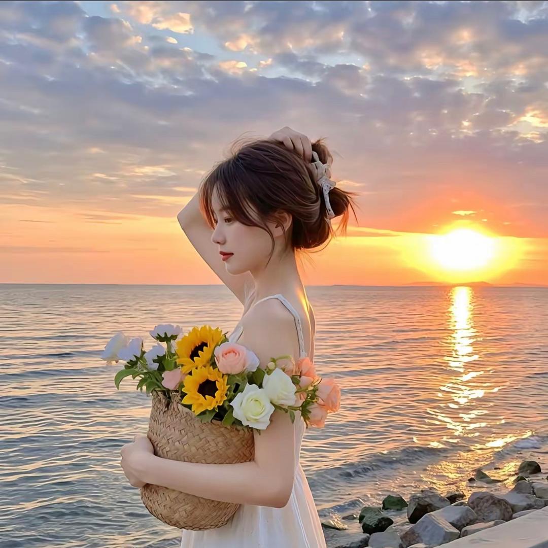 苏婉✨