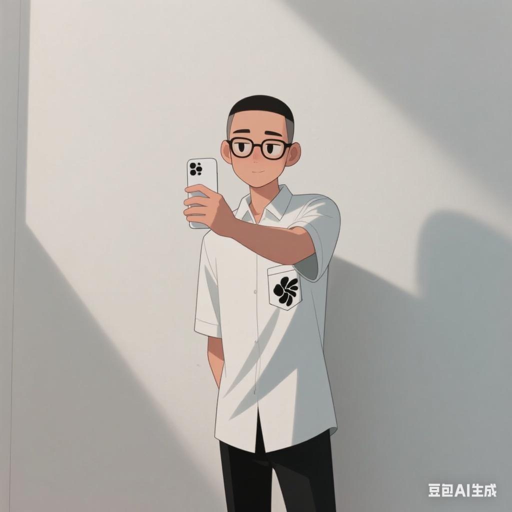 扶摇直上