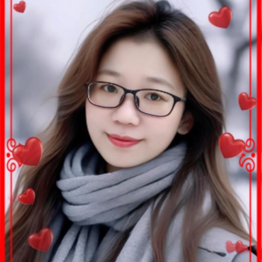 石家庄汤米家安老师