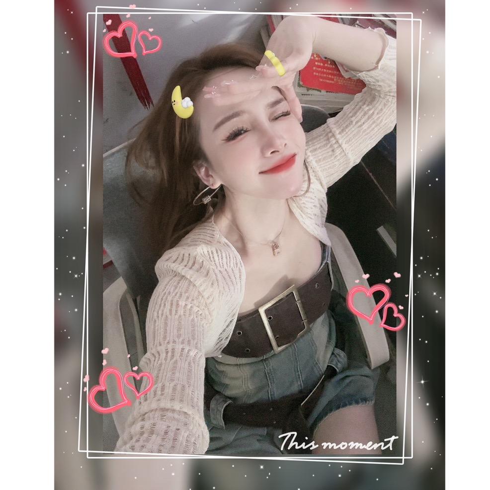 💗瑶U✨U✨
