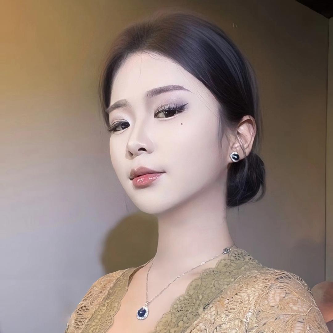 乖乖