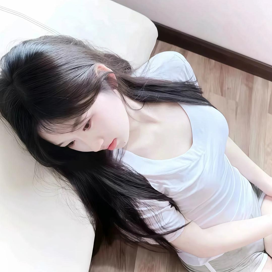 今天星期几.