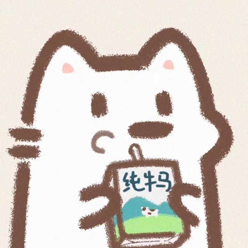 煤气罐罐