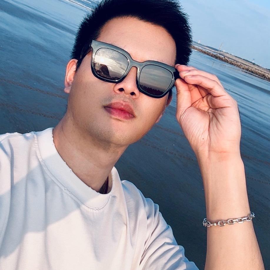 陈小刀