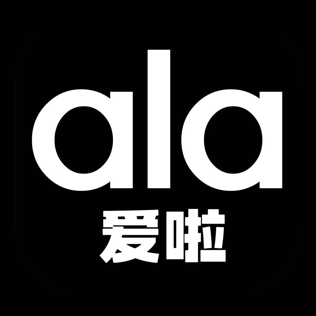愛啦APP