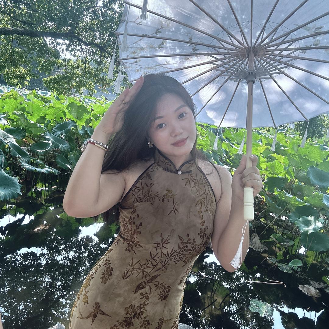 莹儿👑
