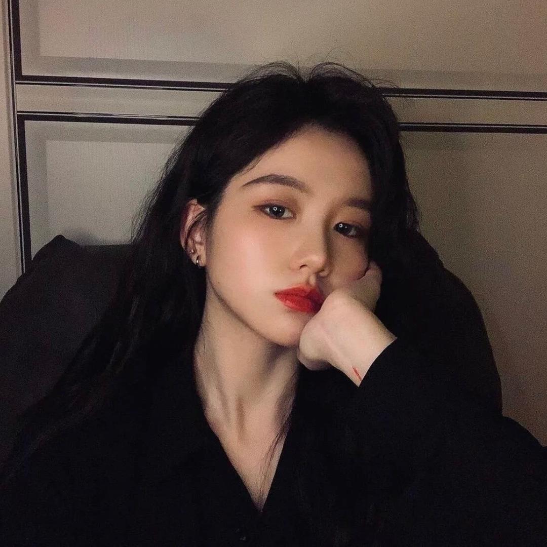 云海