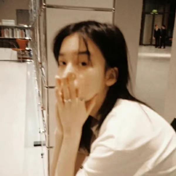 比亚迪电子房屋出租