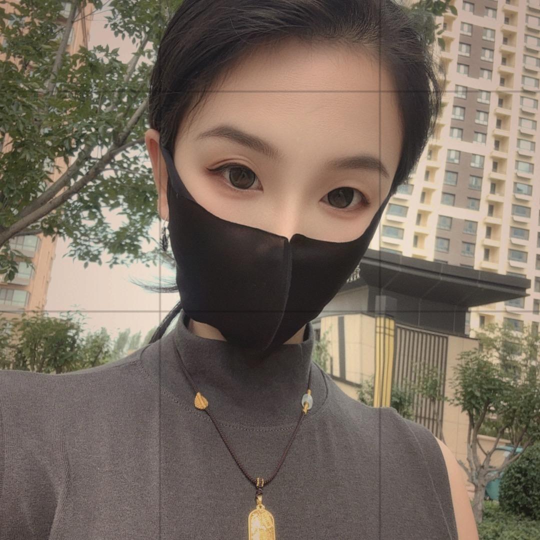 不发胖只发财