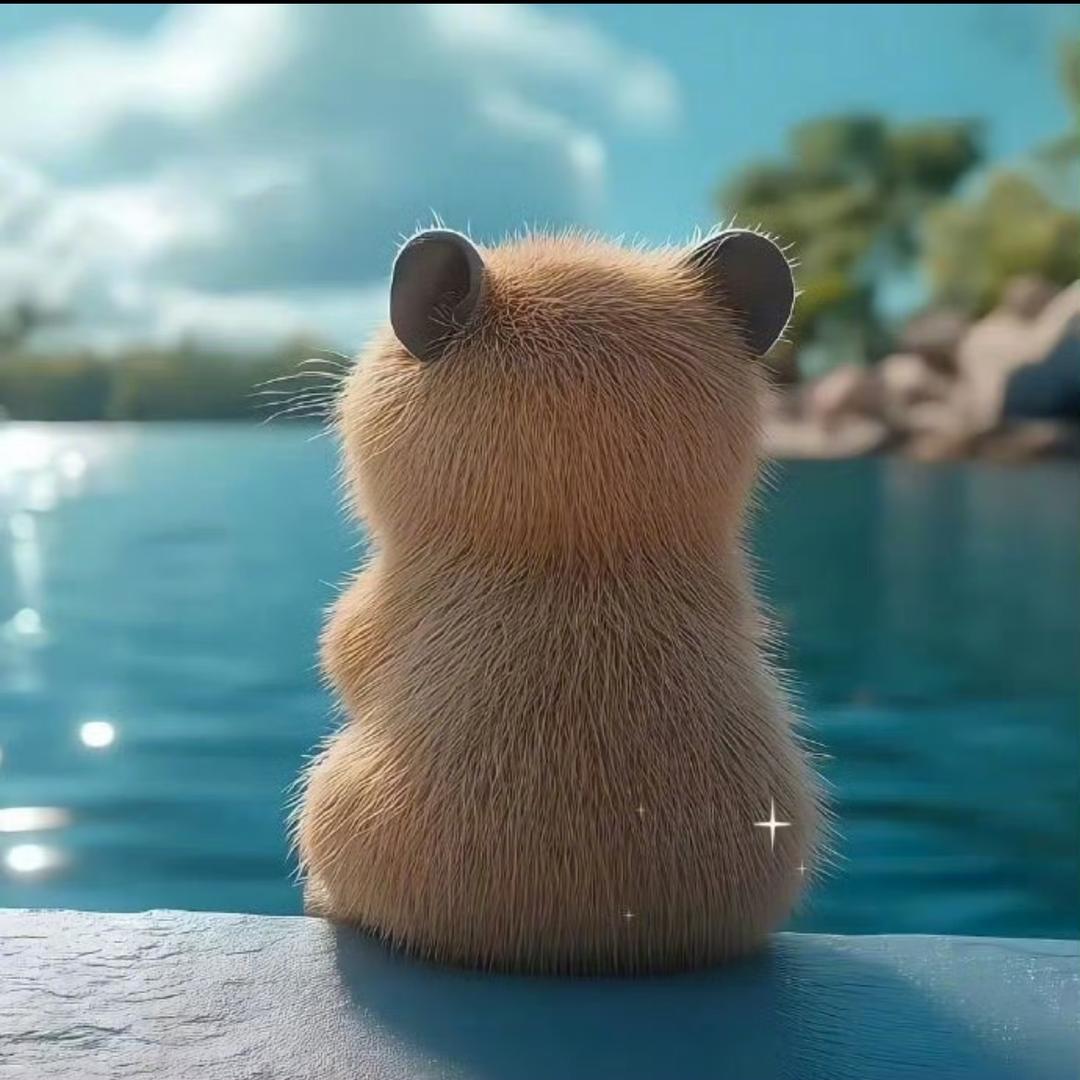 今晚早点睡