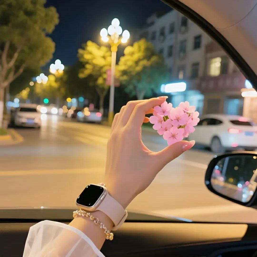 ✨福多多❤️