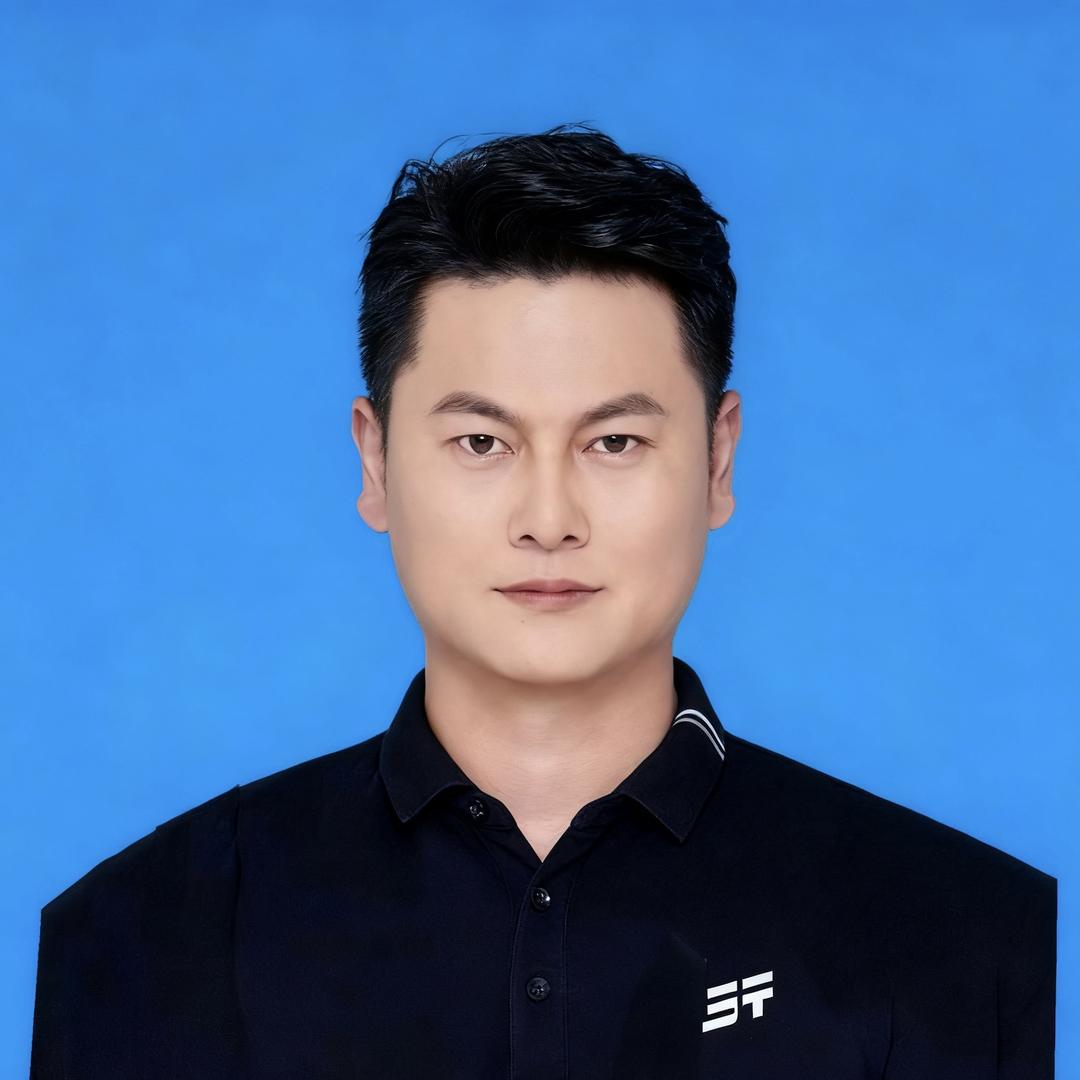 宣城-辰瑞山海汽车总店（潘总）