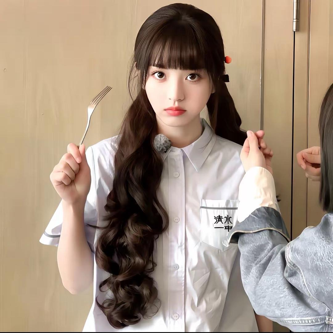 老坛酸菜牛肉面