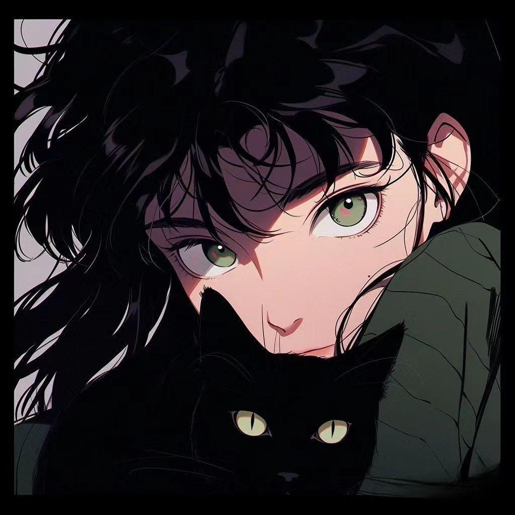 Nancy🌙
