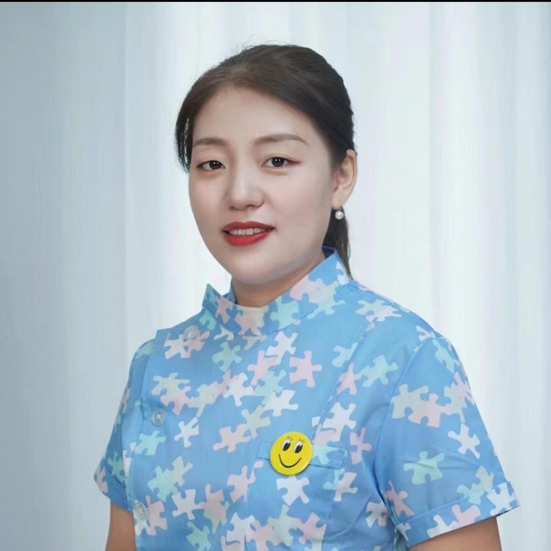 琪琪母婴好物